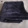 Deep gray C