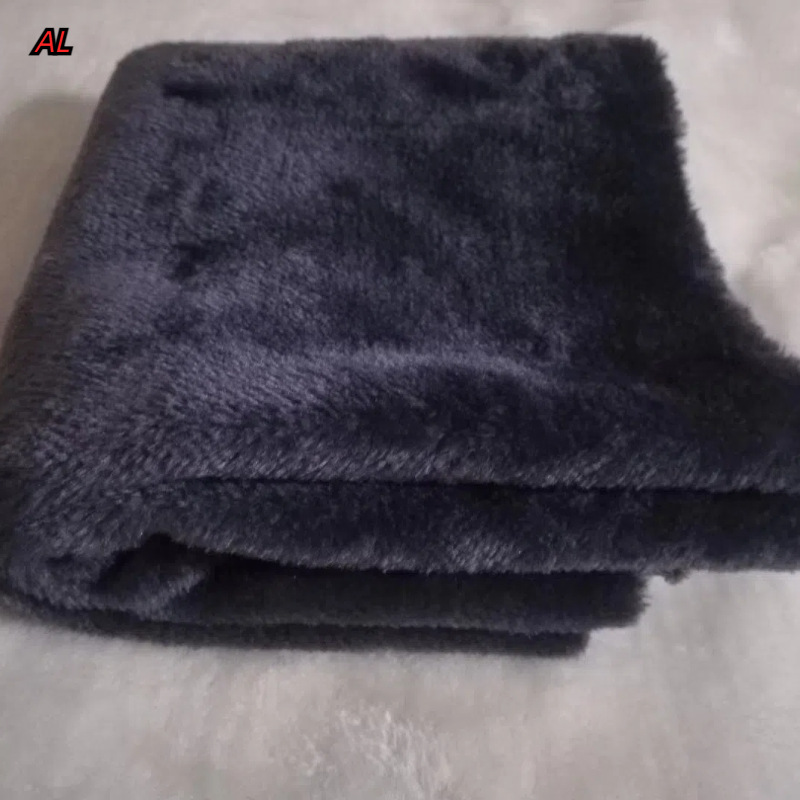 mmexport1584349573768(1)