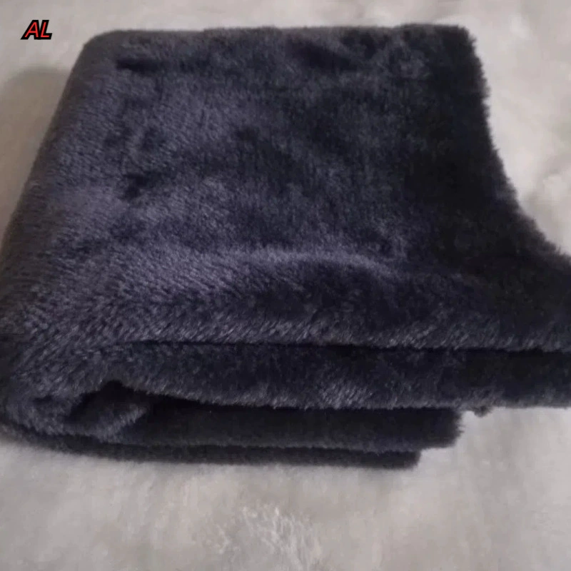 Velvet climbing frame, cloth, plush toy, jacket, (Physicals)