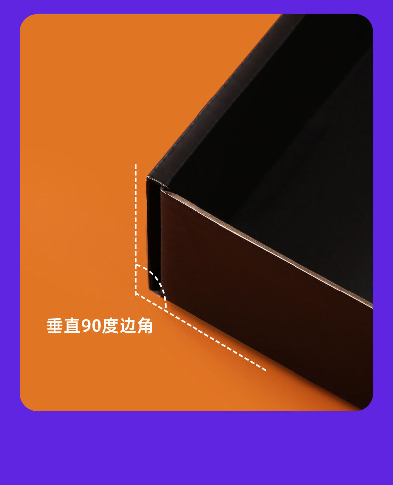 New design of details --- Black_08