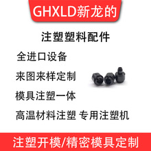 ڹSȼPC/ABSעܳ Bpeekzģ_ģ