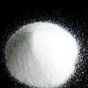 ʯӢɰ40-70 70-120Cɰ�F؛���l�L���^�Vˮ̎����