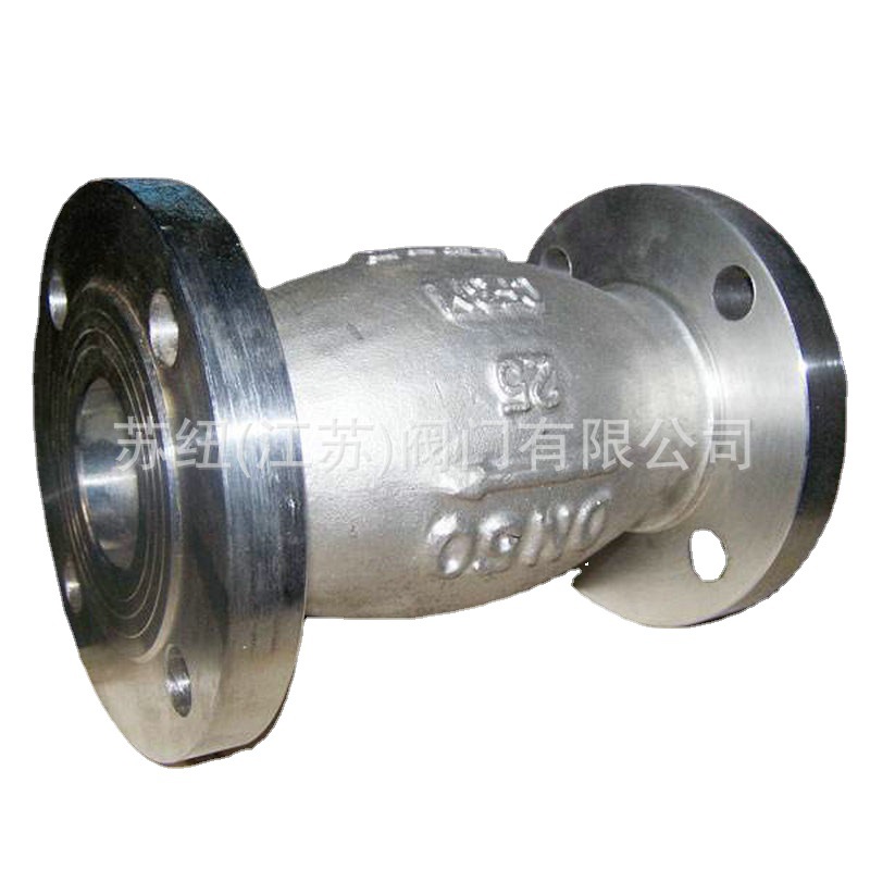 HQ44X,HQ45X����ֹ�ط�_HT200����ֹ�ط�_����ʽ����ֹ�ط�