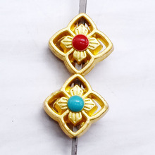 �Ჴ�����ӺϽ�������~�ݸ���������ִ�����S�~���J��܇���