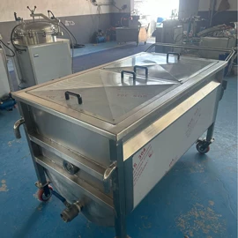 其他食品加工;果蔬加工设备;多功能包装机