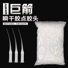 502zˮι β 401zz С cz^ 502z