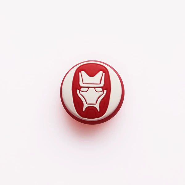 Sw2-013 silicone cap