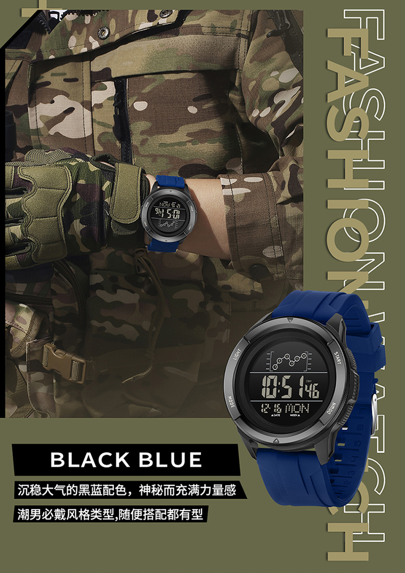 O1CN01lRxXqw1NVOpR6qdU2_!!2704581575-0-cib.jpg?__r__=1735789812133