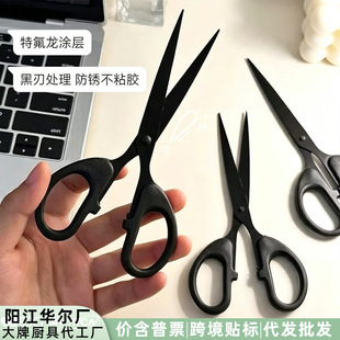 �F؛���P��k�������P�ط�����ճ�������z���ϴ������ֹ�͸������