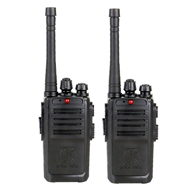 Детский интерактивный рация Walkie talkie для двойного набора, зарядка в путешествии, игрушка для мальчиков, радионяня, для детей и родителей