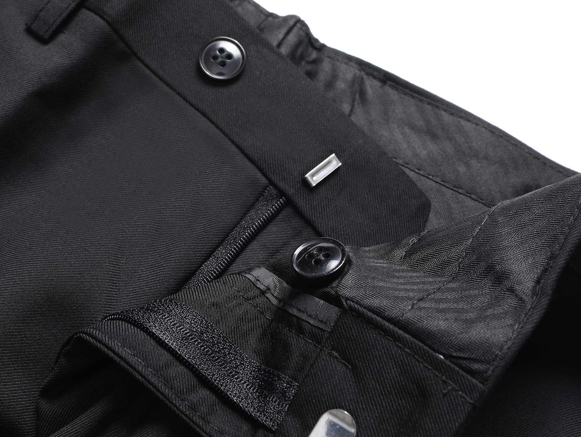 微信图片_20220806145447