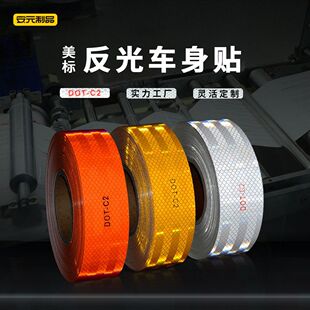 ���˷����N؛܇����Ĥ����l��������Ƭ�Sɫ����Ĥ��܇�����z��