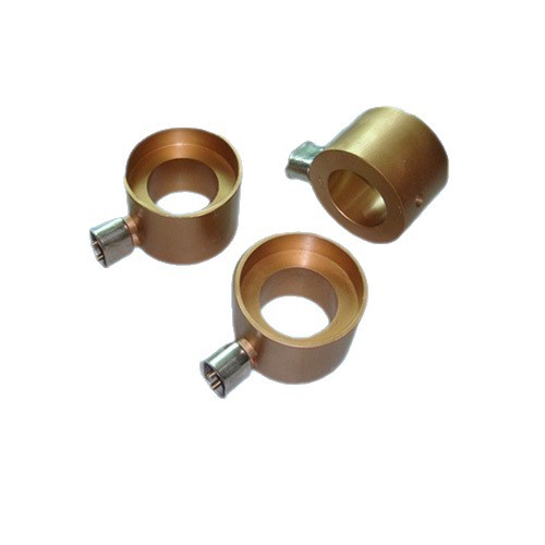 ��ݸ������ͭ����Ȧ��������ţ�����һ��