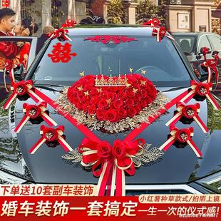 ����܇�b�܇�^����܇�Y��������^܇���������P܇�2025ȫ���b�