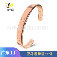 ���R�d���u�W�������_�����CŮʿ�r�н�ɫ���C���Ա����֭h���l