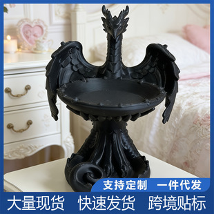 �羳���u3D��ӡ�����P���бP�����b�Ʒ����[���Ҿ��b�ˇƷ