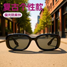 PS56014�¿�羳��������ī����ʱ��С����ƫ��̫����Ů���Ÿ���