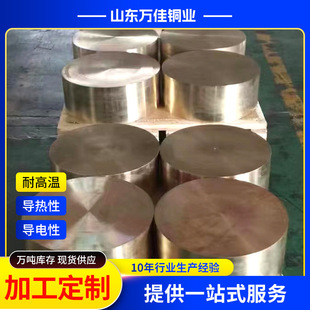 62�S�~���ӹ����S�~��S�����l�U�S�~���ĸ����S�~��