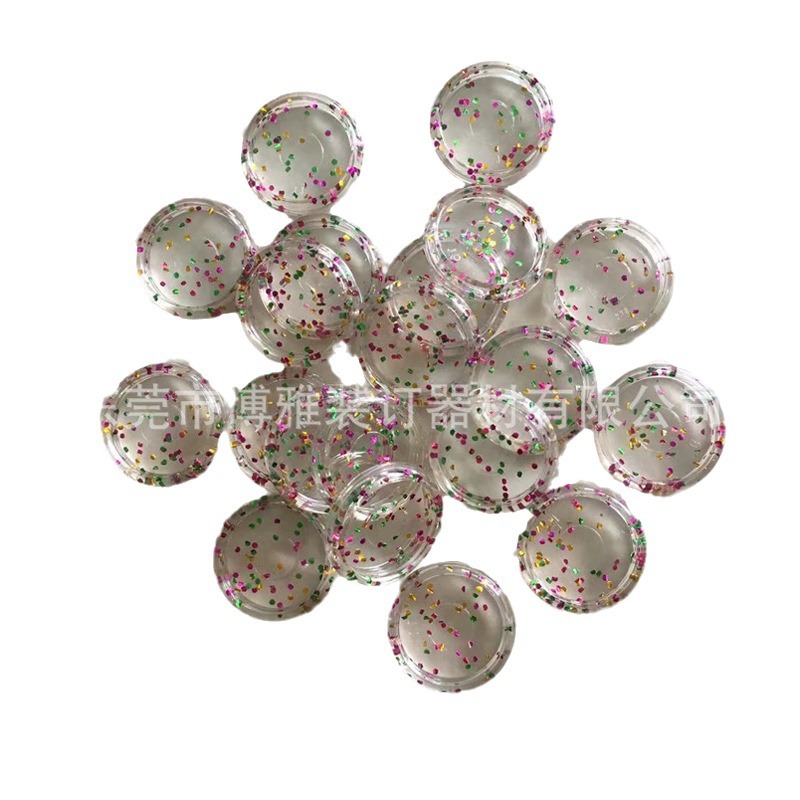 ������Ӽ��̿� ����������װ���� ��ҳ�ʼǱ�͸��װ��Ȧ