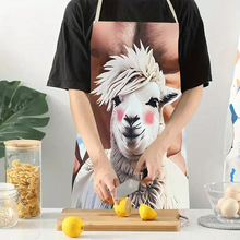 ���R�d����ӡ����ȹָ���͹��u�����ȹ���ֵ���������鲼��ȹ