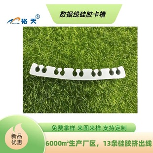 �S��ֱ�N���z���������� ��ɫʳƷ��70�ȹ��z���������� �����L��