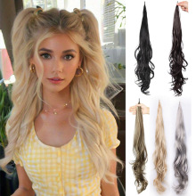 �W���ٰl�RβŮ�p�@ʽ�Rβ�p���L���l�¿�lħ�g����Ȼ�Rβ���l