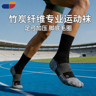 ����˹���I�\���m��Ů���ļ�������̼�w�S��Ͳ�m͸��ë�����ܲ��m