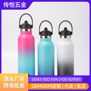 ���ֵ������304���P䓱��ر������\�������y���؉ر��ر���
