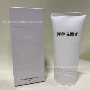 �羳�������Q���N���Ƶ��°�˯ɏ����150ml˯ɏϴ����