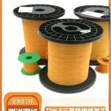 TIW-F���ӽ^������о���~ �ߜ�155��ֱ���͈A�����wֱ��0.1-1.0mm