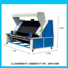 򞲼�sˮ��a�B��һ�w�C�����A�s�C�ɲ��CE18