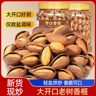 ��؛�_�����500g�Թ���������l�خa�������T�ߘ��Ϙ������ʳ