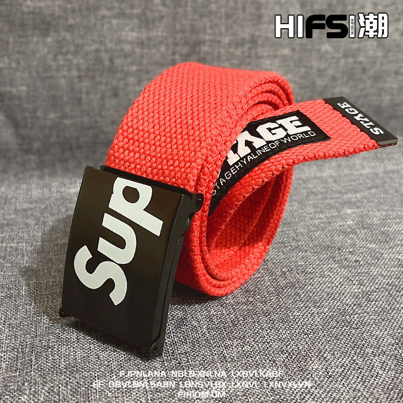 빨간색 [ 74kg 이내 사용 가능]