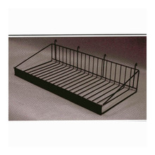 ���оWƬ��@ �F�z��@  �F���W�@  չʾ�W�@ �F����@