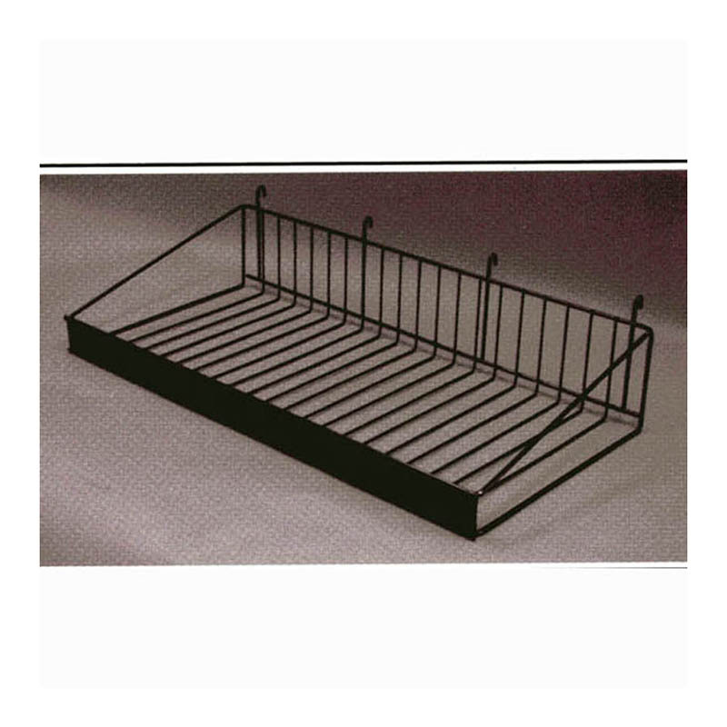 ������Ƭ���� ��˿����  ��������  չʾ���� ���߹���