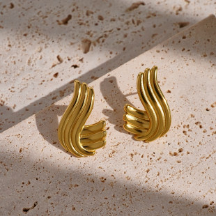 �_ٝ�F؛������l�W���羳�͹�18K�����䓲�Ҏ�t����������h