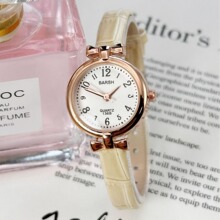 �¿��ֱ�С�ڼ�Լ����ŮʿʯӢ�����������óŮ������������