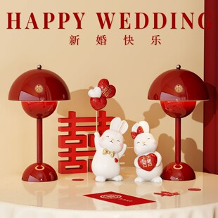 ����̨���������Y��Y��������ϲ���L����һ�����^���[��