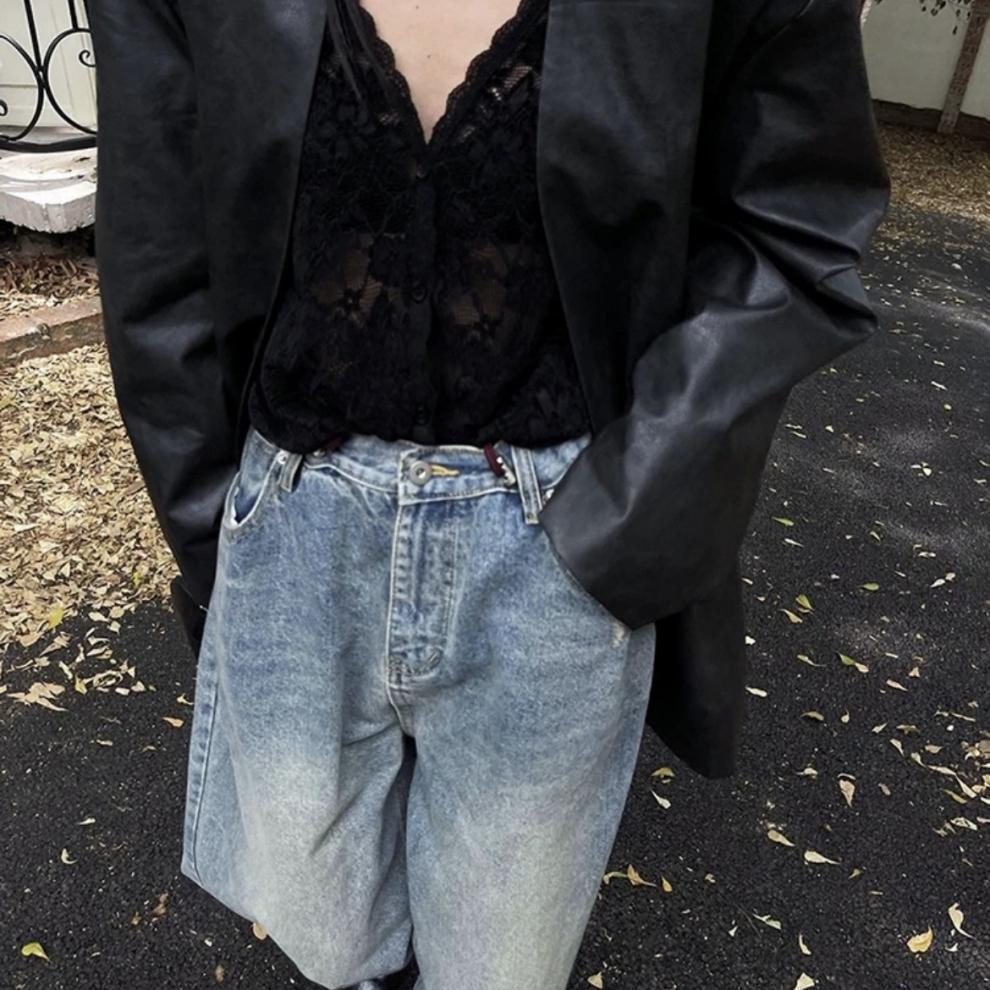 c117baa6-42f8-4925-a283-6382dba46856.jpe