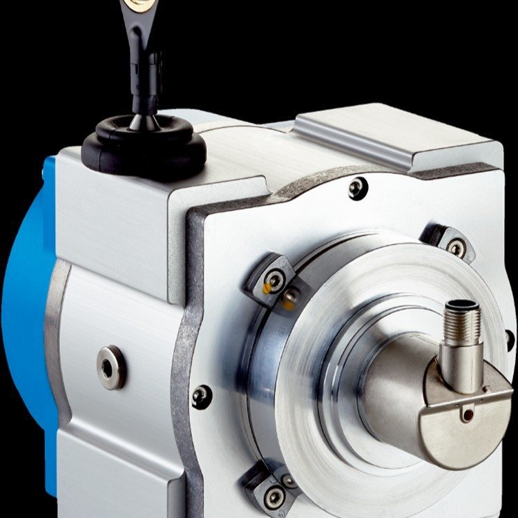 西克SICK拉线编码器BTF13-Q1RM0561，巴鲁夫BALLUFF，施迈赛Schme