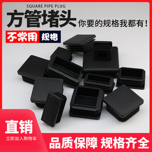 ���Ϸ����F���X�Ͻ��P���������_�|䓹����׃����^���^�����_��