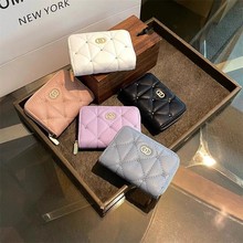 ����ŮС��2025�¿����r�з����Ŷ࿨λ�C���ռ{���W�������X��