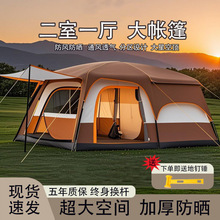 һdҰIpӼӺۯByA¶Ibȫ