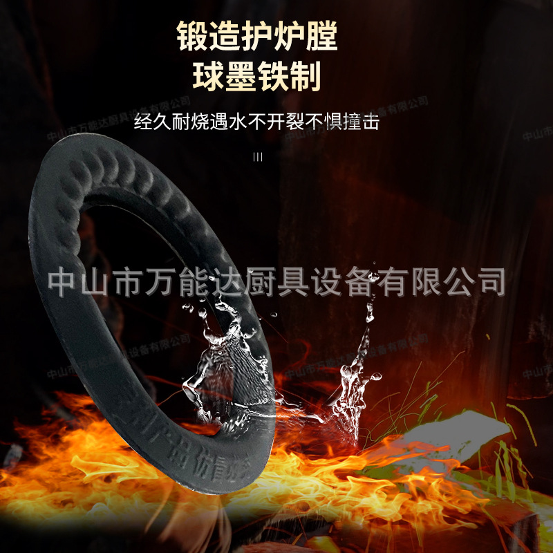 ��Ӧ��ɽ�麣��ɽ˳�½��ŵ��������˫βС��¯���õ���Ƚ���