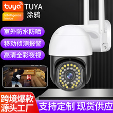 tuya�֙C���C�h��wifi�O�ؔz���^ȫ����ˮ���ܸ������camera