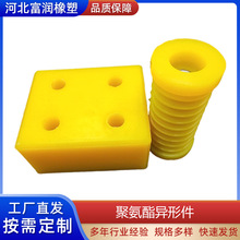 �۰�����Ʒ�ӹ� �Cе��PU��ײ�K ��ĥ�p�����z�|�K �۰����p���K