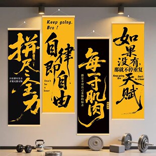 �����������b��p�������Շ��������쮋��־���ɘ��Z���⺣��