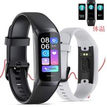 �羳�±���C60�����������ֻ� Ѫѹ����Ѫ��˯���˶��Ʋ��������