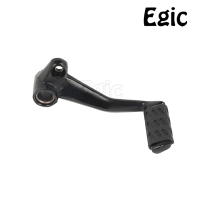 for Ducati 1198: Motorcycle pedals