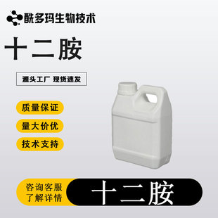 ʮ��������� ʮ���� 1-��ʮ���� 124-22-1 ����99%